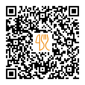 QR-code link para o menu de The Egg I