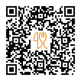 QR-code link para o menu de Fu Li Hua