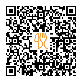 QR-code link para o menu de Taqueria Juarez