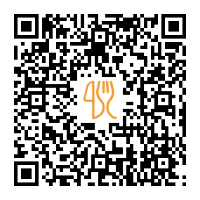 QR-code link para o menu de Rude Dog And Grill