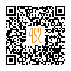 QR-code link para o menu de Buddy's