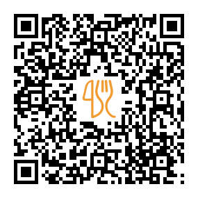 QR-code link para o menu de Gutierrez Mexican Bakery