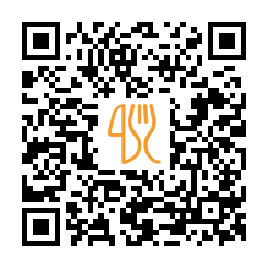 QR-code link para o menu de Taco Tico
