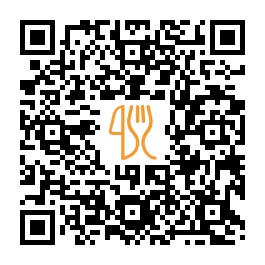 QR-code link para o menu de Awoolim