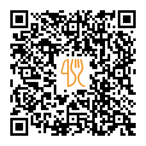 QR-code link para o menu de Agriturismo La Criniera