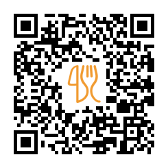 QR-code link para o menu de Jeudi Midi