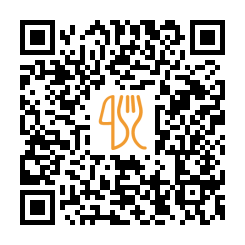 QR-code link para o menu de Bc Bbq