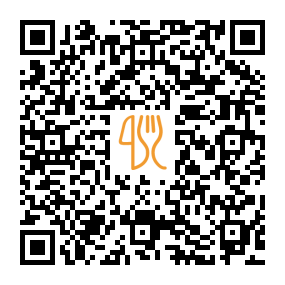 QR-code link para o menu de Persimmons Waterfront Restaurant