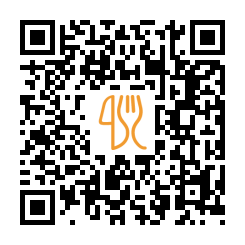 QR-code link para o menu de Sport