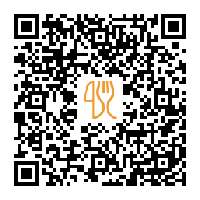 QR-code link para o menu de Huns West Side Cafe