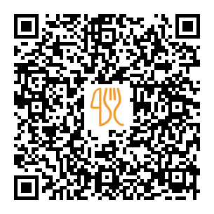 QR-code link para o menu de Pizza Le Beausset Bio Dan Pizza Cuisson Feu De Bois A Base De Produits Bio De Qualité