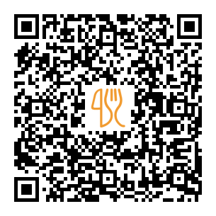 QR-code link para o menu de El Balcon Eat Drink Love