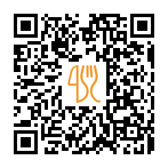 QR-code link para o menu de Pirizia