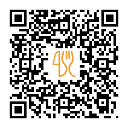 QR-code link para o menu de Hai Dang