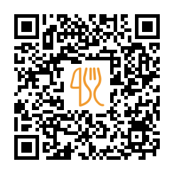QR-code link para o menu de Simon