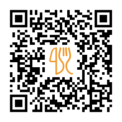 QR-code link para o menu de Le Narval