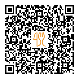 QR-code link para o menu de Pappas Restaurant And Sports Bar