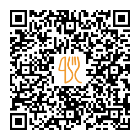 QR-code link para o menu de Saveurs D'asie