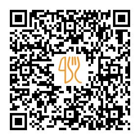 QR-code link para o menu de William Oliver's Publick House