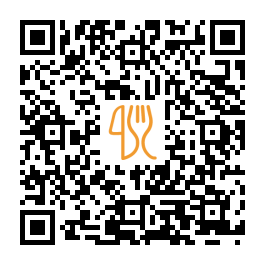 QR-code link para o menu de Habibi Ii Cesar