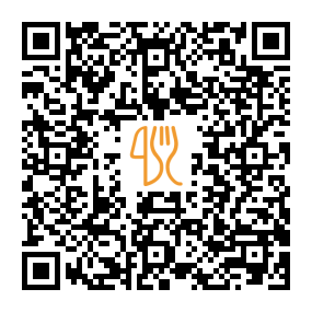 QR-code link para o menu de Sole Luna