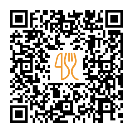 QR-code link para o menu de Tempus Fugit