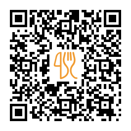 QR-code link para o menu de China Run Fair Oaks