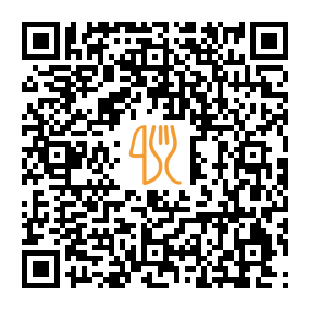 QR-code link para o menu de Momo Sushi Wok Grill