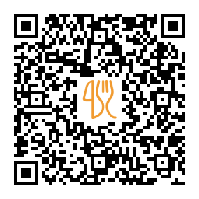 QR-code link para o menu de Red Door Clovis Nm