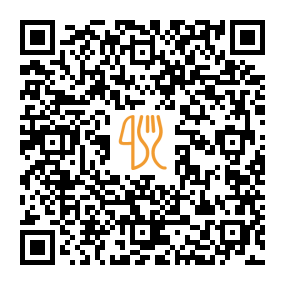 QR-code link para o menu de Grain Lab Deli Kitchen