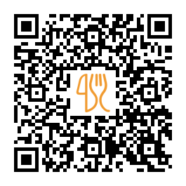 QR-Code zur Speisekarte von Morelli