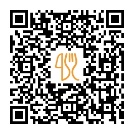 QR-code link para o menu de L'Étape