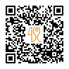 QR-code link para o menu de Arman's