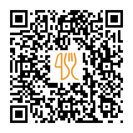 QR-code link para o menu de L’ Açaï Bowl