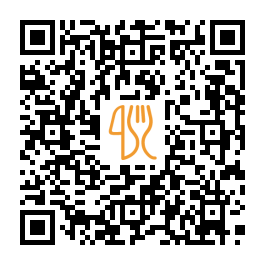 QR-code link para o menu de Pizzeria 2.0