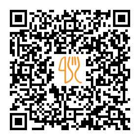 QR-code link para o menu de Pescadero Milano