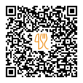 QR-code link para o menu de River Hill Sports Grille