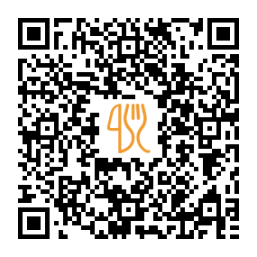 QR-code link para o menu de Il Cavallino Pizza Gaststätte