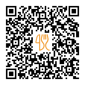 QR-code link para o menu de Punto Wok Sushi