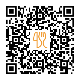 QR-code link para o menu de Depicnic