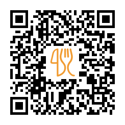 QR-code link para o menu de O'papachico