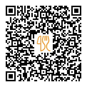 QR-code link para o menu de Al Qamar Kebab Y Pizzeria Comida Hindu