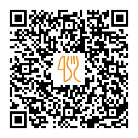 QR-code link para o menu de Sheps B Q Catering Service