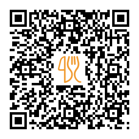 QR-code link para o menu de Puerto Mex Latino Grill