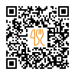 QR-code link para o menu de Grace