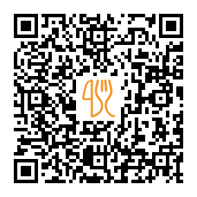 QR-code link para o menu de Hak San La