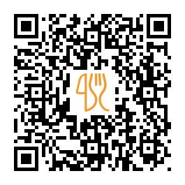 QR-code link para o menu de Le