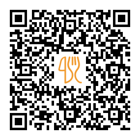 QR-code link para o menu de Grand China-ga