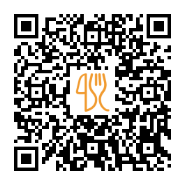 QR-code link para o menu de Subito