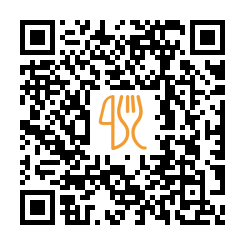 QR-code link para o menu de Pizza South 31